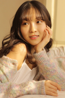 1993版查泰莱夫人免费观看电视剧